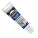 Cola Silicone Henkel Flexivel 50G Acetico Display  - Kit C/12 