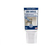 Cola Silicone Henkel Flexivel 50G Acetico Display  - Kit C/12 