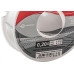 Linha Pesca Ekilon Branca 0,20Mm X 100M 47001 - Kit C/20 