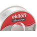 Linha Pesca Ekilon Branca 0,20Mm X 100M 47001 - Kit C/20 