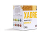 Pigmento Po Xadrez Amarelo 250G 67350