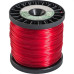 Fio Nylon Ekilon 1,6Mm/430M 1Kg Universal 7180