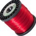 Fio Nylon Ekilon 1,6Mm/430M 1Kg Universal 7180