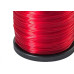 Fio Nylon Ekilon 1,6Mm/430M 1Kg Universal 7180