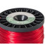 Fio Nylon Ekilon 1,6Mm/430M 1Kg Universal 7180