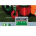 Fio Nylon Ekilon 1,8Mm/340M 1Kg Universal 7181