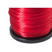 Fio Nylon Ekilon 2,0Mm/285M 1Kg Universal 7182