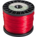 Fio Nylon Ekilon 2,4Mm/194M 1Kg Universal 7183