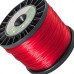 Fio Nylon Ekilon 2,4Mm/194M 1Kg Universal 7183