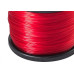 Fio Nylon Ekilon 2,4Mm/194M 1Kg Universal 7183