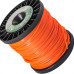 Fio Nylon Ekilon 3,0Mm/116M 1Kg Quadrado Universal 7191