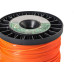 Fio Nylon Ekilon 3,0Mm/116M 1Kg Quadrado Universal 7191