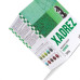 Pigmento Po Xadrez Verde 500G 67792