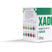 Pigmento Po Xadrez Verde 250G 67989