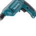 Furadeira Makita 3/8'' 127V 6412