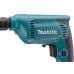 Furadeira Makita 3/8'' 127V 6412