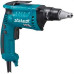 Parafusadeira Makita Drywall 127V 570W Fs4000-127V