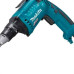 Parafusadeira Makita Drywall 127V 570W Fs4000-127V