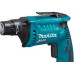 Parafusadeira Makita Drywall 127V 570W Fs4000-127V