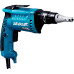 Parafusadeira Makita Drywall 220V 570W Fs4000-220V