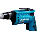 Parafusadeira Makita Drywall 220V 570W Fs4000-220V