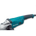 Esmerilhadeira Makita 9'' 127V 2200W Ga9020-127V