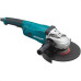 Esmerilhadeira Makita 9'' 220V 2200W Ga9020-220V