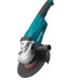 Esmerilhadeira Makita 9'' 220V 2200W Ga9020-220V