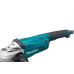 Esmerilhadeira Makita 9'' 220V 2200W Ga9020-220V