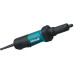 Retificador Makita 1/4'' 127V 400W Gd0600-127V