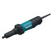 Retificador Makita 1/4'' 127V 400W Gd0600-127V