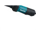 Retificador Makita 1/4'' 127V 400W Gd0600-127V