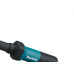 Retificador Makita 1/4'' 127V 400W Gd0600-127V