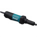 Retificador Makita 1/4'' 220V 400W Gd0600-220V