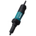 Retificador Makita 1/4'' 220V 400W Gd0600-220V