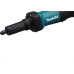 Retificador Makita 1/4'' 220V 400W Gd0600-220V