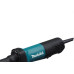 Retificador Makita 1/4'' 220V 400W Gd0600-220V