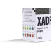 Pigmento Po Xadrez Preto 250G 67326