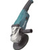 Lixadeira Makita Industrila 7'' 2200W 127V Sa7021-127V