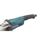 Lixadeira Makita Industrila 7'' 2200W 127V Sa7021-127V