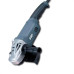 Esmerilhadeira Makita 9'' 2200W 220V M0921B-220V