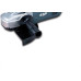 Esmerilhadeira Makita 9'' 2200W 220V M0921B-220V