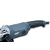 Esmerilhadeira Makita 9'' 2200W 220V M0921B-220V