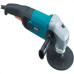 Lixadeira Makita Industrial 7'' 1400W 220V Sa7000-220V