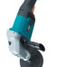 Lixadeira Makita Industrial 7'' 1400W 220V Sa7000-220V