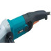 Lixadeira Makita Industrial 7'' 1400W 220V Sa7000-220V