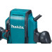 Tupia Makita 1/4'' 900W 127V Rp0900-110V