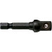 Adaptador Soquete Makita 1/4''X1/2''-Hast 1/4 B-54673