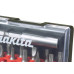 Ponteira Makita Kit Com 12 Pecas D-31619-12