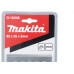 Faca De Plaina Makita Hss 82Mm Conjunto D-16346